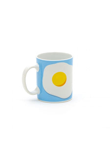 Krus Egg - Seletti